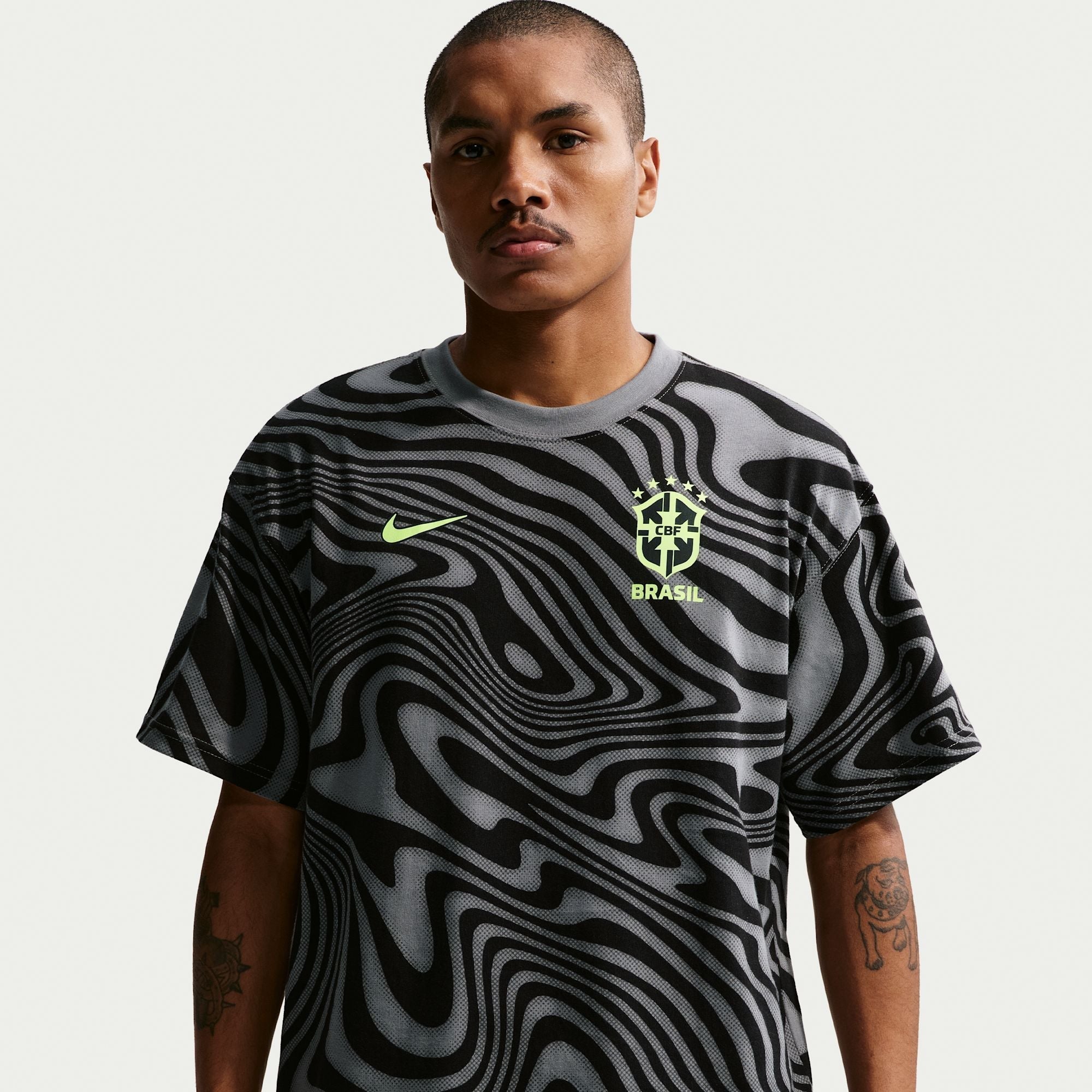 nike_IQ2272-002_A_1 - Ride Up Sports