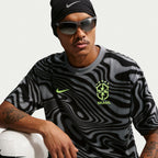 nike_IQ2272-002_C_1 - Ride Up Sports