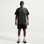 nike_IQ2272-002_D_1 - Ride Up Sports