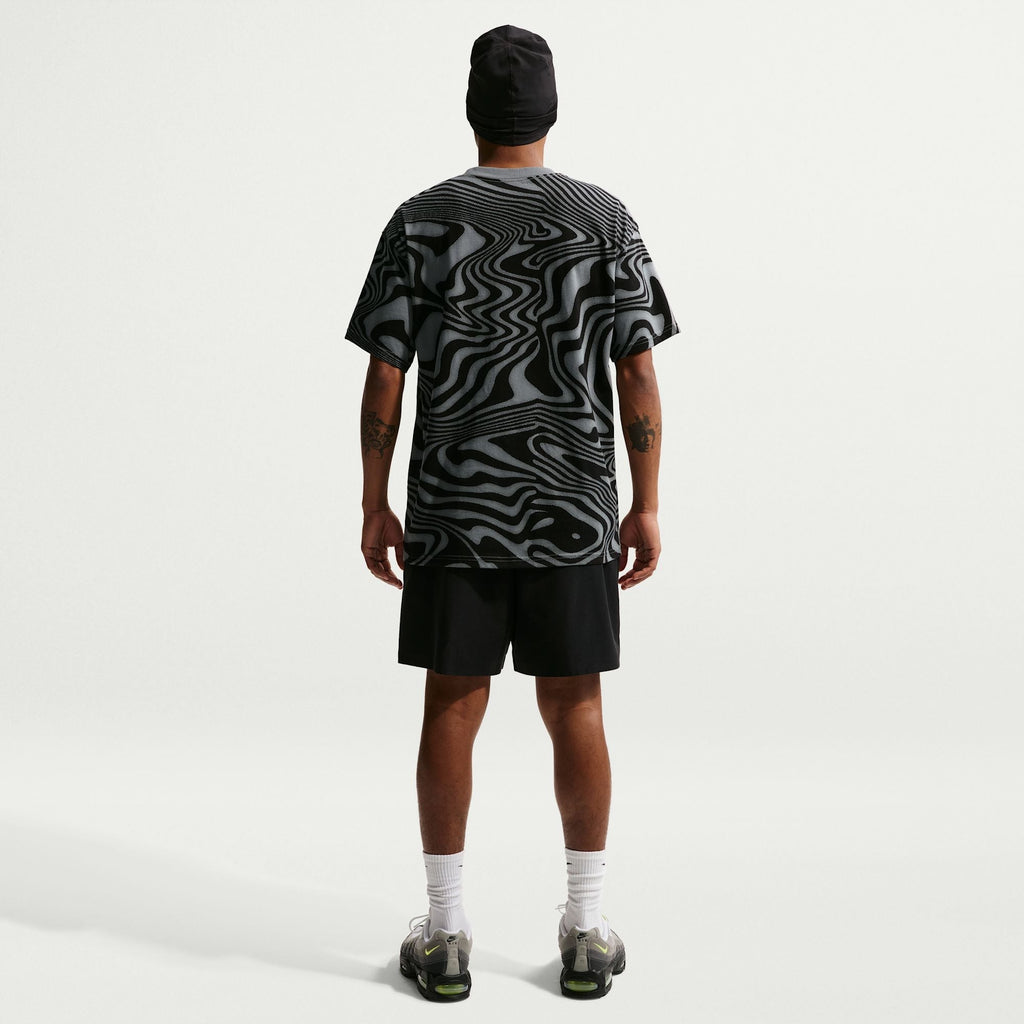 nike_IQ2272-002_E_1 - Ride Up Sports