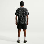 nike_IQ2272-002_E_1 - Ride Up Sports