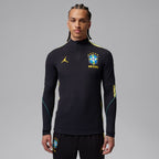nike_IQ3289-010_A - Ride Up Sports