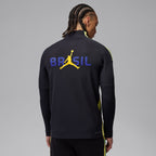 nike_IQ3289-010_B - Ride Up Sports