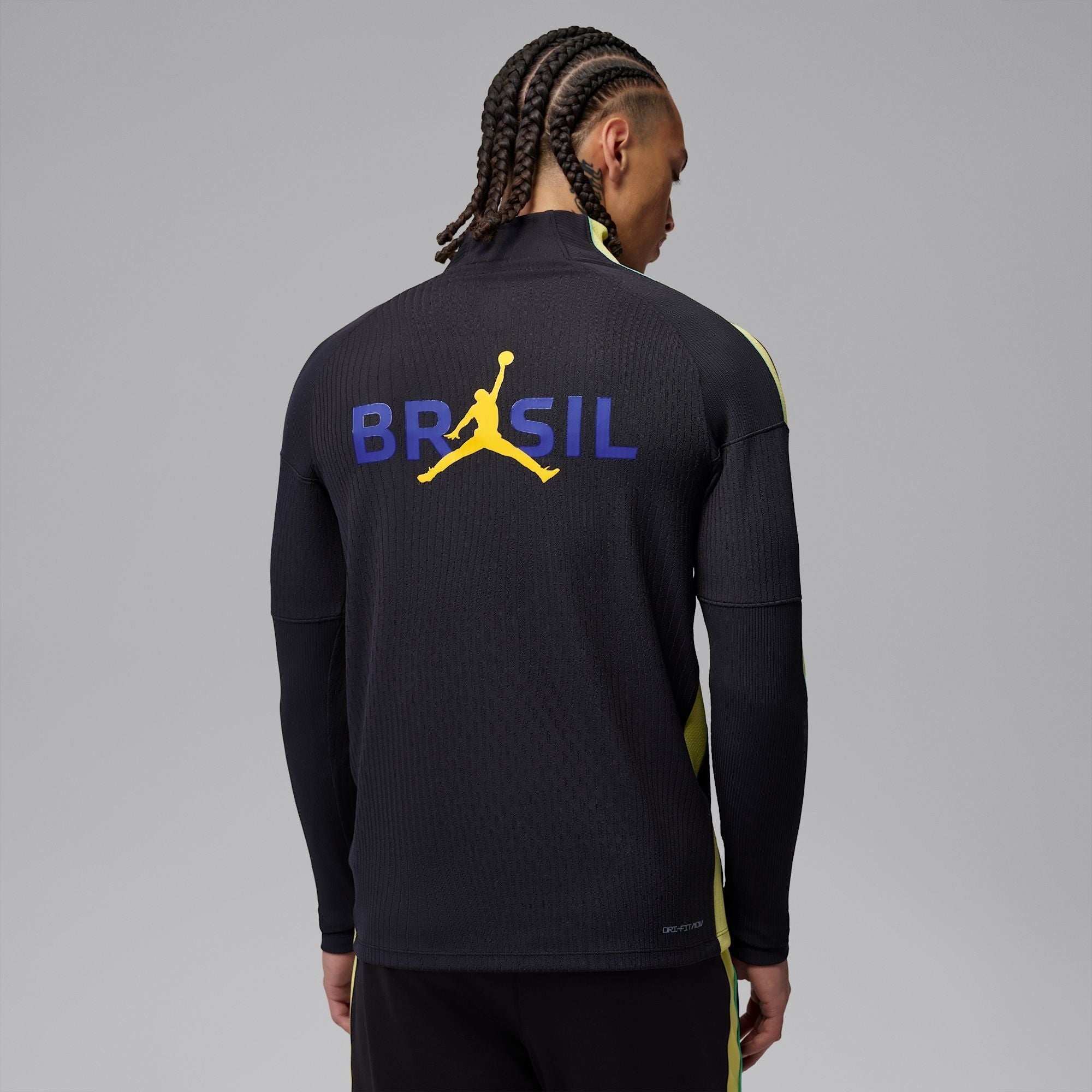 nike_IQ3289-010_B - Ride Up Sports