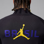 nike_IQ3289-010_F - Ride Up Sports