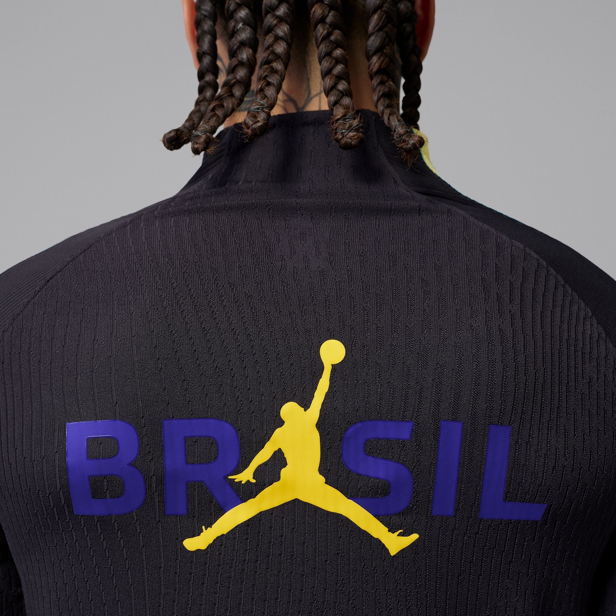 nike_IQ3289-010_F - Ride Up Sports