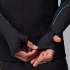 nike_IQ3289-010_H - Ride Up Sports