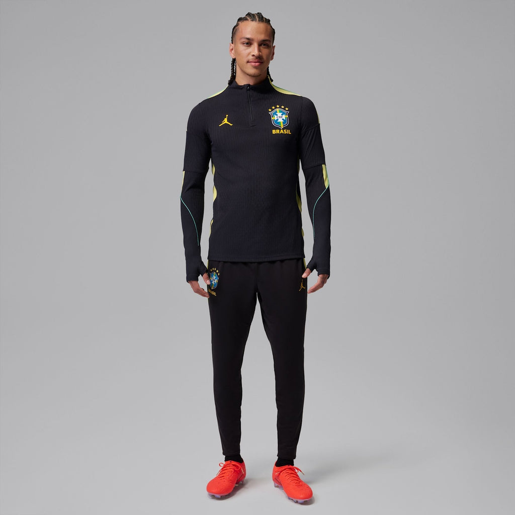 nike_IQ3289-010_I - Ride Up Sports