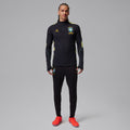 nike_IQ3289-010_I - Ride Up Sports