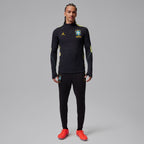 nike_IQ3289-010_I - Ride Up Sports