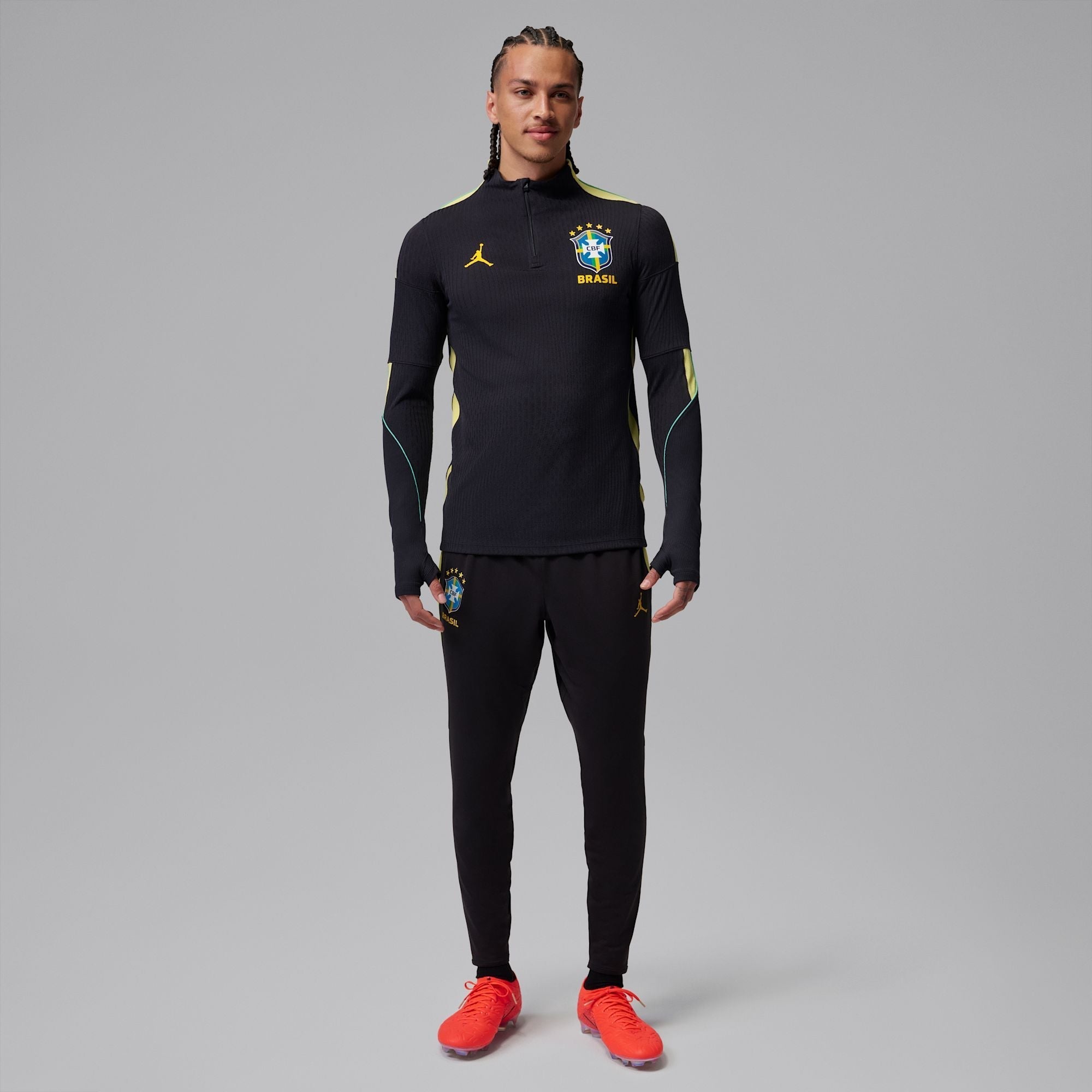 nike_IQ3289-010_I - Ride Up Sports