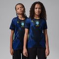 nike_IU1080-417_A - Ride Up Sports