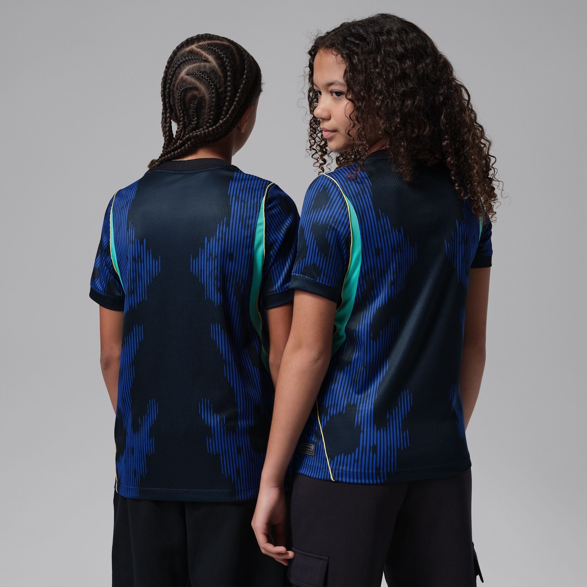 nike_IU1080-417_B - Ride Up Sports