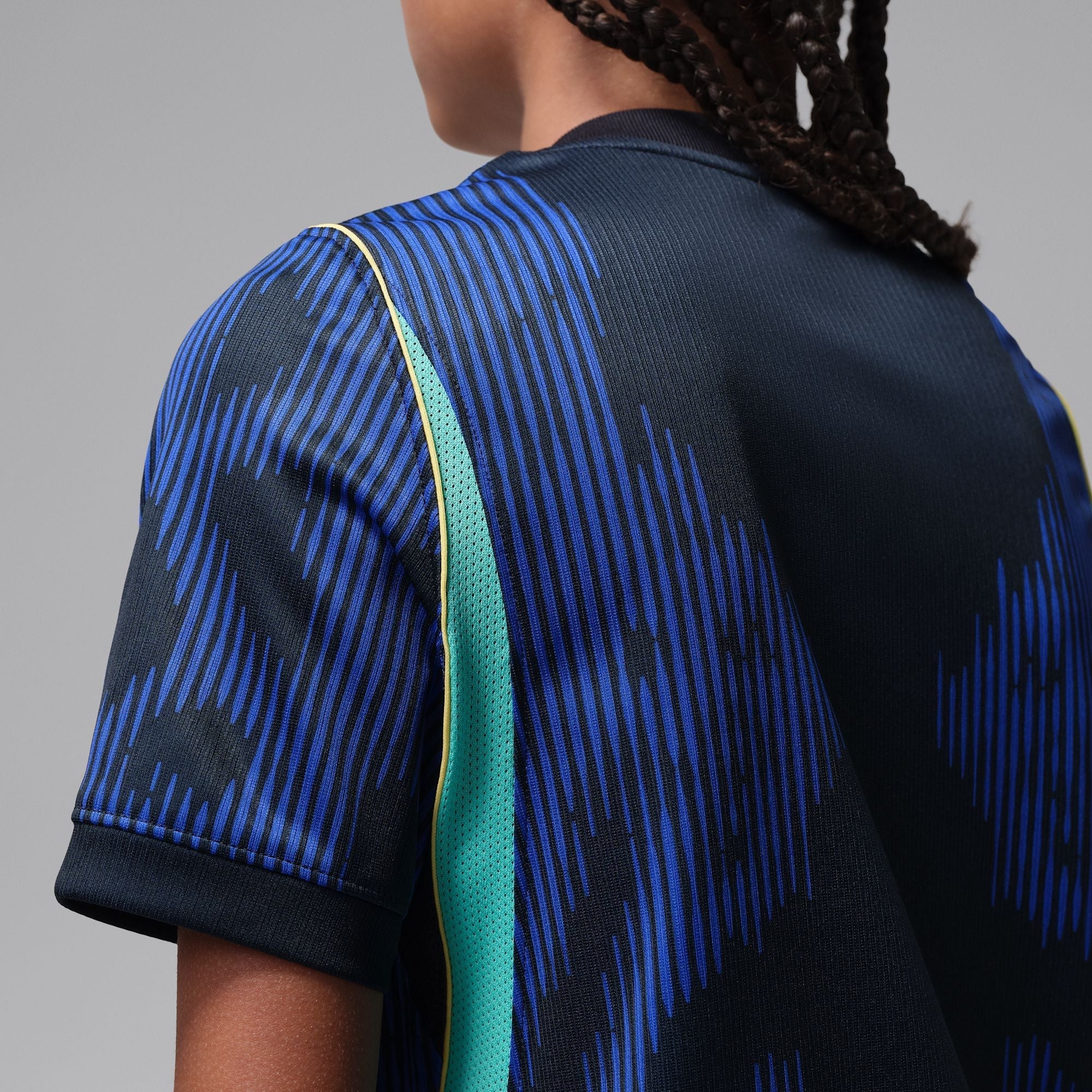 nike_IU1080-417_E - Ride Up Sports
