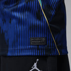 nike_IU1080-417_F - Ride Up Sports