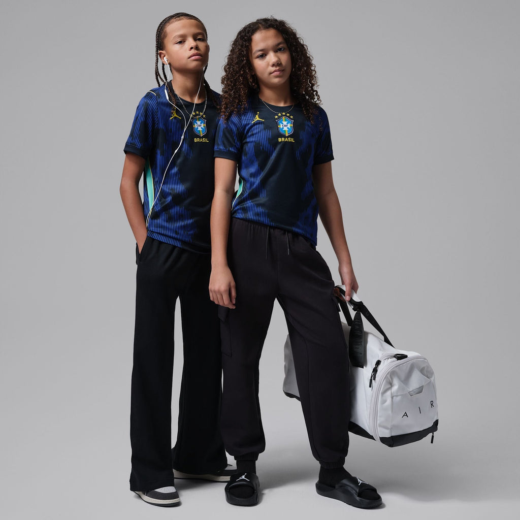 nike_IU1080-417_G - Ride Up Sports