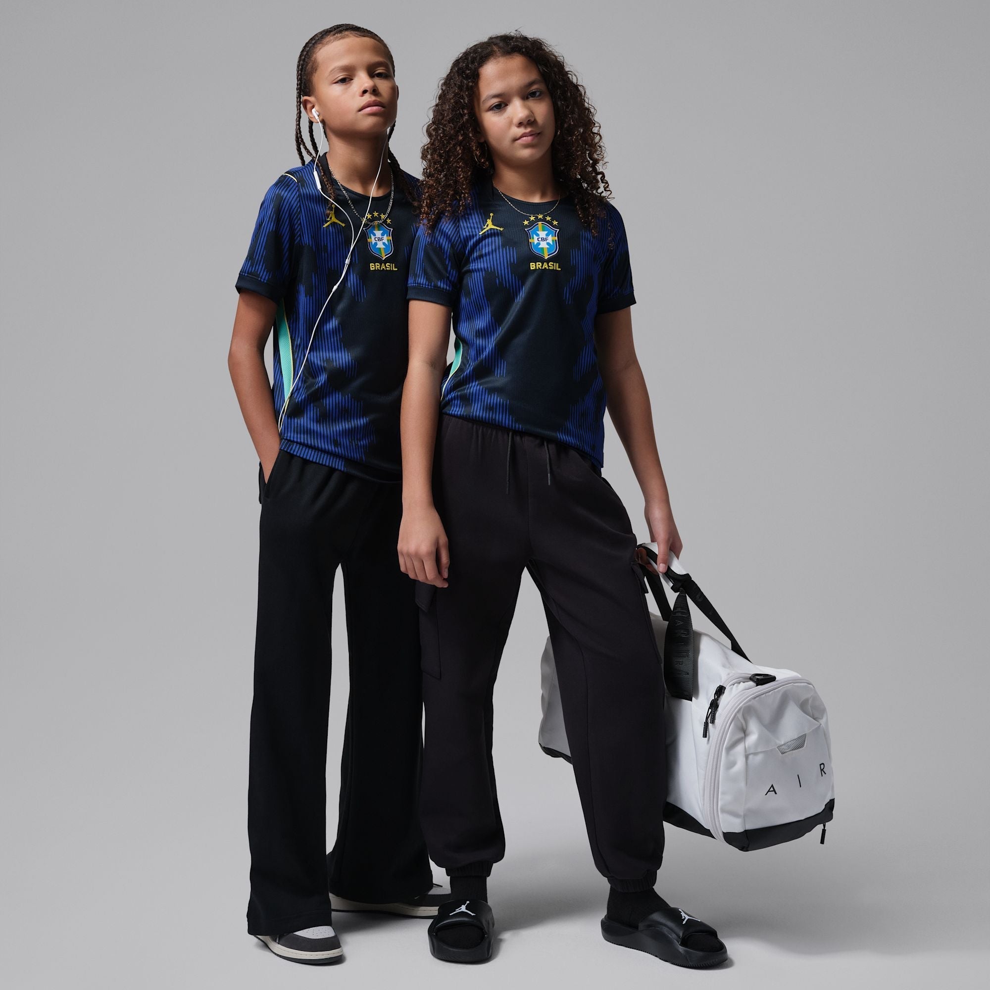 nike_IU1080-417_G - Ride Up Sports