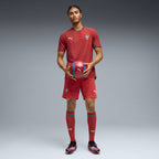 png_baf70a15-28a7-4b55-8527-4dcbb6ad8937 - Ride Up Sports