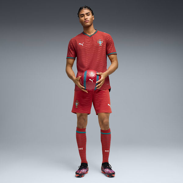 png_baf70a15-28a7-4b55-8527-4dcbb6ad8937 - Ride Up Sports