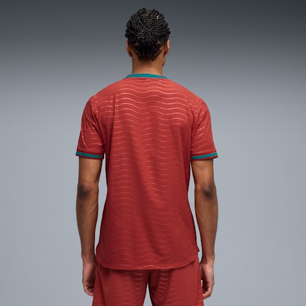 png_95dd24f0-1776-4c2c-b782-0ff77ae1c5d0 - Ride Up Sports