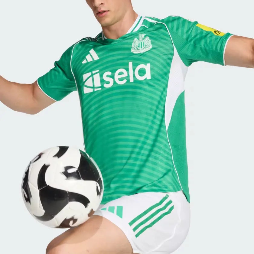 sportgeist_6_6e2c0a89-7020-4ffe-aacb-fc0428a90726 - Ride Up Sports