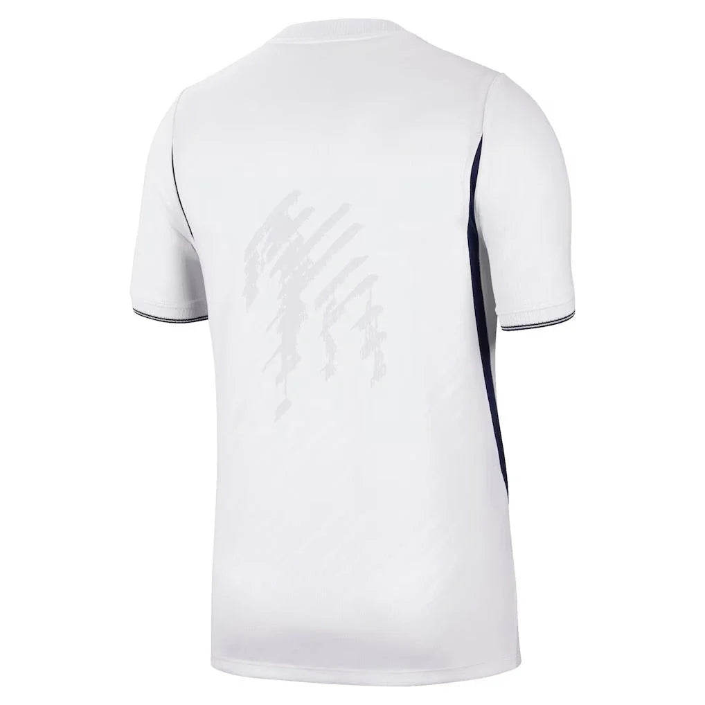 Tottenham 26/27 Men's Supporter Jersey