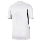 Tottenham 26/27 Men's Supporter Jersey
