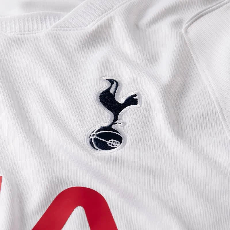 Tottenham 26/27 Men's Supporter Jersey